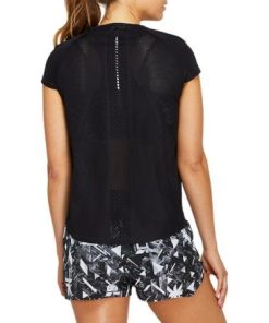 Threadharbor.shop215843decd 2