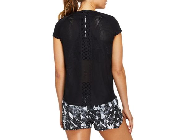 Threadharbor.shop215843decd 2