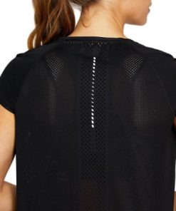 Threadharbor.shop215843decd 4