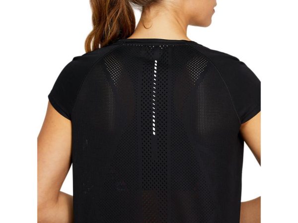 Threadharbor.shop215843decd 4