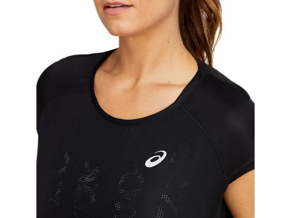 Threadharbor.shop215843decd 5