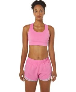 Threadharbor.shop2162e0d50b 1