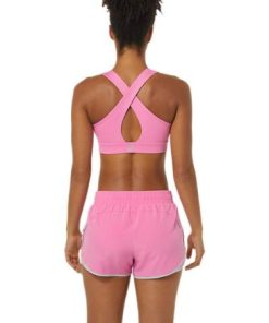 Threadharbor.shop2162e0d50b 2