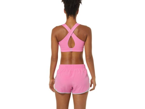 Threadharbor.shop2162e0d50b 2