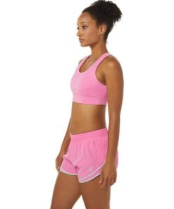 Threadharbor.shop2162e0d50b 3