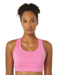 Threadharbor.shop2162e0d50b 4