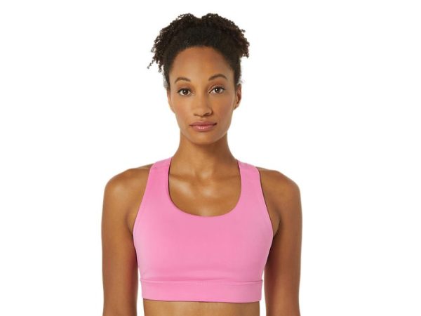 Threadharbor.shop2162e0d50b 4