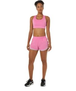 Threadharbor.shop2162e0d50b 5