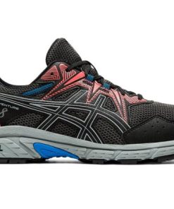 Threadharbor.shop21750f2943 1