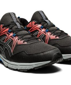 Threadharbor.shop21750f2943 2