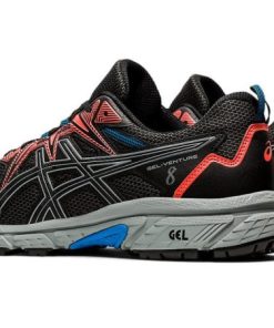 Threadharbor.shop21750f2943 3