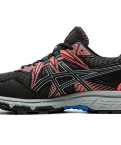 Threadharbor.shop21750f2943 4