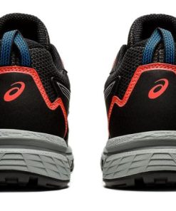 Threadharbor.shop21750f2943 5