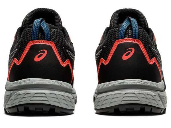 Threadharbor.shop21750f2943 5