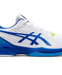 Threadharbor.shop21a979c7f5 1