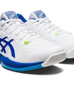 Threadharbor.shop21a979c7f5 2