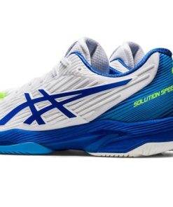 Threadharbor.shop21a979c7f5 3