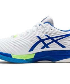 Threadharbor.shop21a979c7f5 4