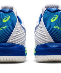 Threadharbor.shop21a979c7f5 5