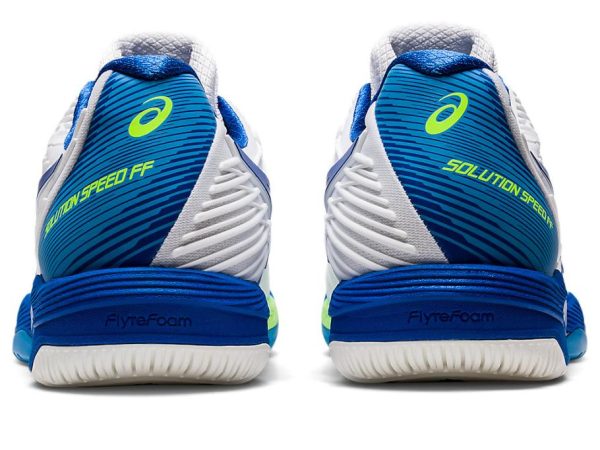 Threadharbor.shop21a979c7f5 5