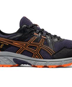 Threadharbor.shop21bcbea86b 1