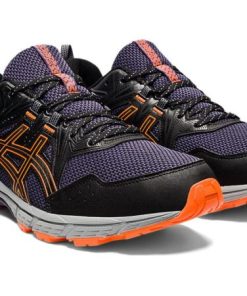 Threadharbor.shop21bcbea86b 2