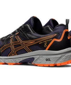 Threadharbor.shop21bcbea86b 3