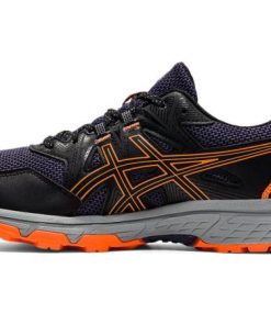 Threadharbor.shop21bcbea86b 4