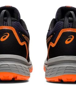 Threadharbor.shop21bcbea86b 5