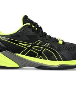 Threadharbor.shop21bd6c1831 1