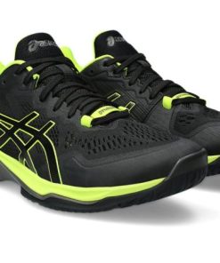 Threadharbor.shop21bd6c1831 2