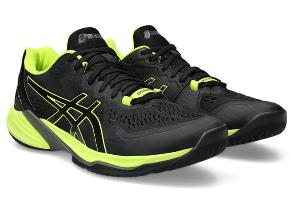 Threadharbor.shop21bd6c1831 2