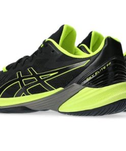 Threadharbor.shop21bd6c1831 3