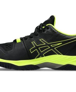 Threadharbor.shop21bd6c1831 4