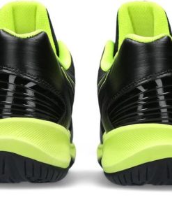 Threadharbor.shop21bd6c1831 5