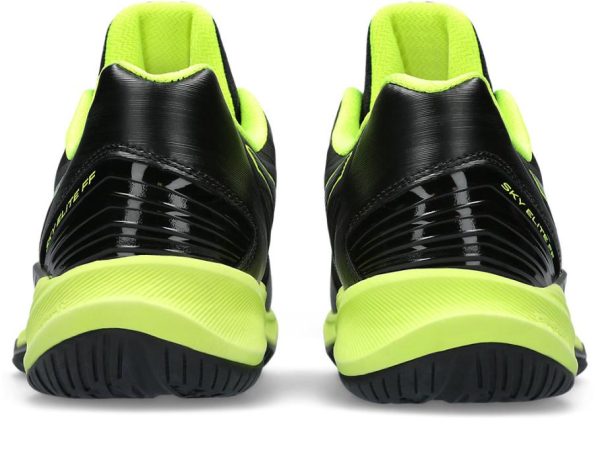 Threadharbor.shop21bd6c1831 5