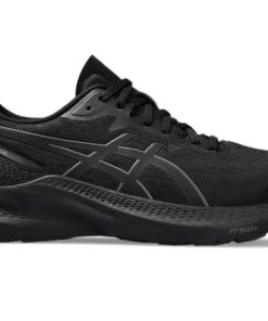 Threadharbor.shop21c8bc1839 1