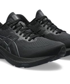 Threadharbor.shop21c8bc1839 2