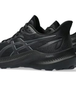 Threadharbor.shop21c8bc1839 3