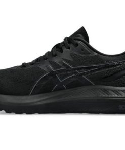 Threadharbor.shop21c8bc1839 4