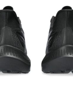 Threadharbor.shop21c8bc1839 5