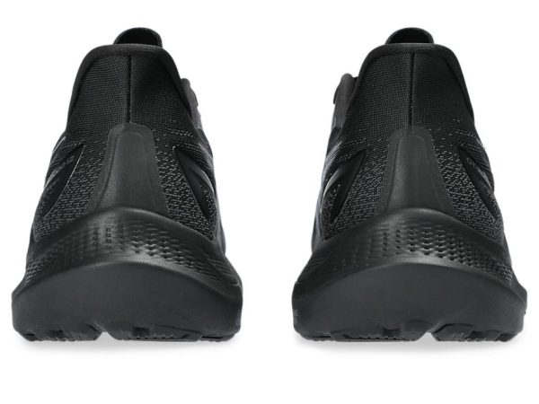 Threadharbor.shop21c8bc1839 5