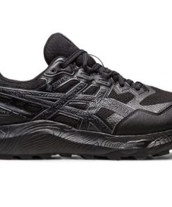 Threadharbor.shop21c8f96b05 1