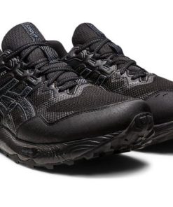 Threadharbor.shop21c8f96b05 2