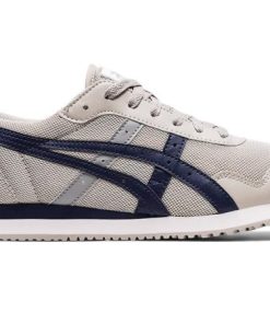 Threadharbor.shop21d7c0731e 1