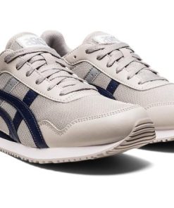 Threadharbor.shop21d7c0731e 2