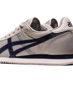 Threadharbor.shop21d7c0731e 3