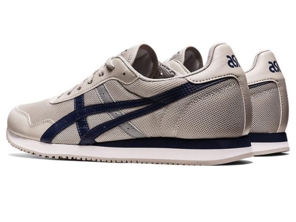 Threadharbor.shop21d7c0731e 3