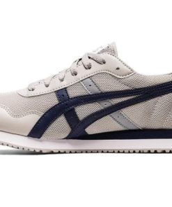 Threadharbor.shop21d7c0731e 4