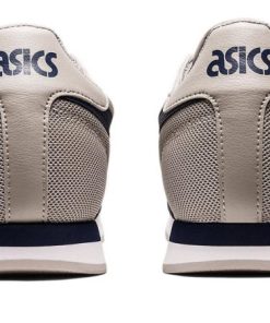 Threadharbor.shop21d7c0731e 5